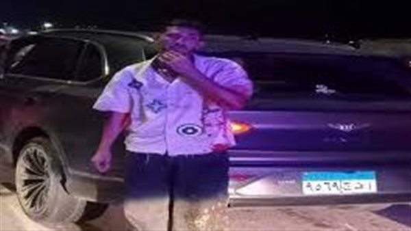 رغم إيقاف تنفيذ الحكم.. محامي يفجر مفاجأة مدوية بشأن حبس أحمد فتوح