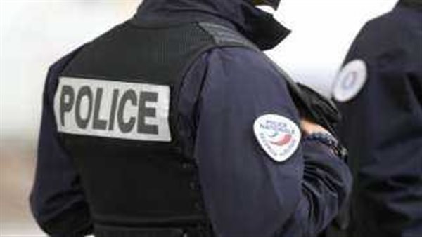 القبض على محتجز رهائن في مطعم بضواحي باريس 