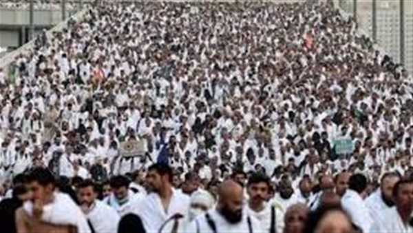 الداخلية تعلن مواعيد قرعة الحج 2025