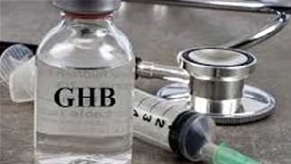 فقدان ذاكرة ووفاة.. تحذير شديد من أستاذ علاج السموم بسبب مخدر GHP | فيديو