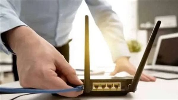 هل أنت منهم؟.. المصرية للاتصالات تقرر قطع الإنترنت عن بعض الفئات في هذا الموعد
