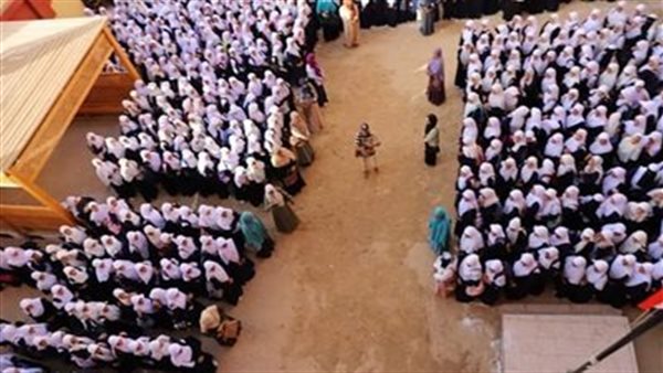 تعرف على موعد إجازة منتصف العام الدراسي لطلاب المدارس 2024- 2025