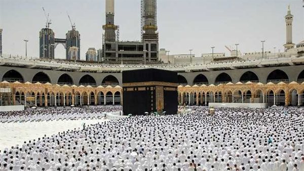 نتائج قرعة الحج 2025.. استبعاد 7فئات من السفر وضوابط جديدة من الداخلية 