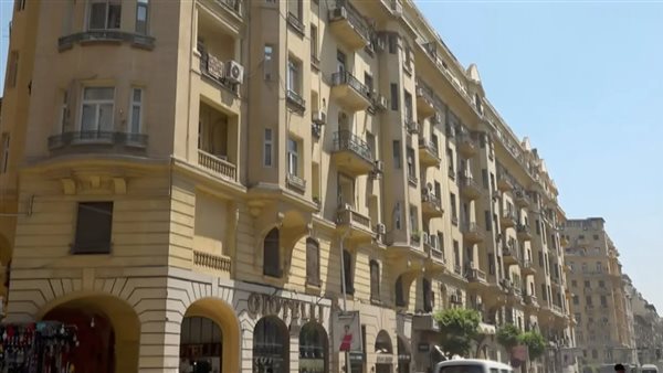 زيادة تلقائية وسحب شقق.. مصير المستأجرين بعد تعديلات قانون الإيجار القديم