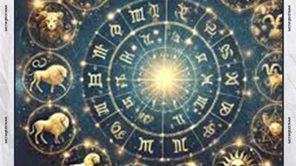 حظك اليوم توقعات الأبراج الثلاثاء 19-11-2024 | الأبراج بالاشهر | الأبراج غدا | الأبراج اليومية | تواريخ الأبراج | الأبراج بالترتيب