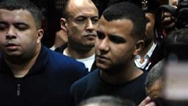 قرار قضائي بحق عصام صاصا وشقيقه في قضية التزوير