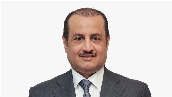 القابضة المصرية الكويتية تعلن عن نتائج أعمال أول 9 أشهر من عام 2024