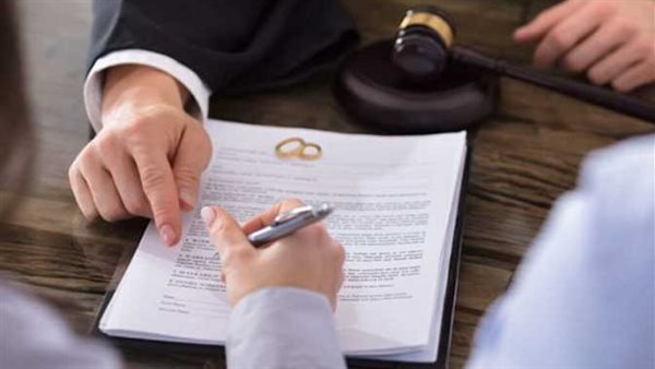 عند الزواج والميراث.. هل سيحتكم اللاجئون في مصر لقانون الأحوال الشخصية؟