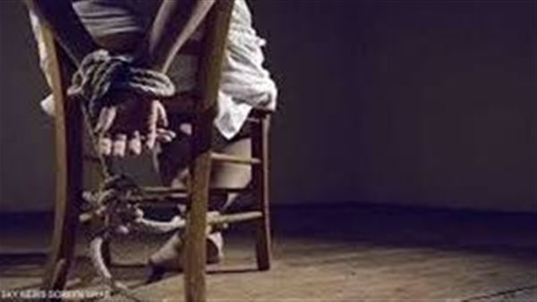 صوروه كما ولدته أمه.. التفاصيل الكاملة لخطف شاب في المشرحة المهجورة بالقاهرة