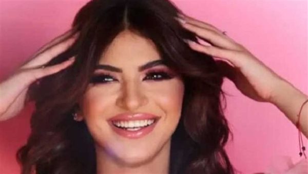 اتحسدت.. سوزي الأردنية في المستشفى لهذا السبب 