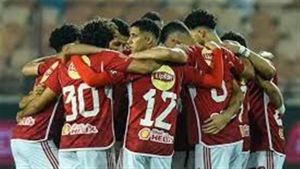 لاعب سوبر يدخل حسابات الأهلى لتدعيم الدفاع