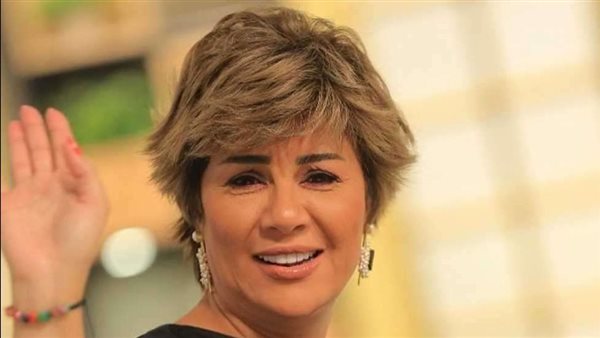 بوست اعتذار فورا.. رد ناري من مفيدة شيحة على أحمد بلال