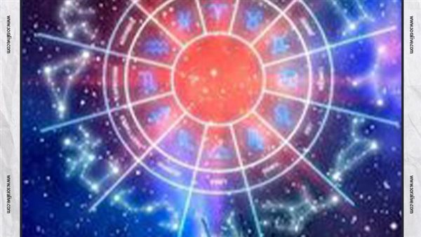 حظك اليوم توقعات الأبراج الأربعاء 13-11-2024 | تواريخ الأبراج | الأبراج غدا | الأبراج اليومية | الأبراج بالترتيب | كيف أعرف برجي