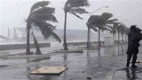 شتاء قاسٍ جدا.. ظاهرة اللانينا تسبب انخفاضا غير مسبوق بدرجات الحرارة في مصر 