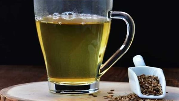 فقدان الوزن وتقوية المناعة.. 7 فوائد مذهلة عند شرب الكمون في الصباح