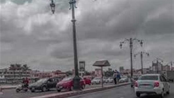 أمطار على هذه المناطق.. الأرصاد تحذر من حالة الطقس غدا الثلاثاء 19-11-2024