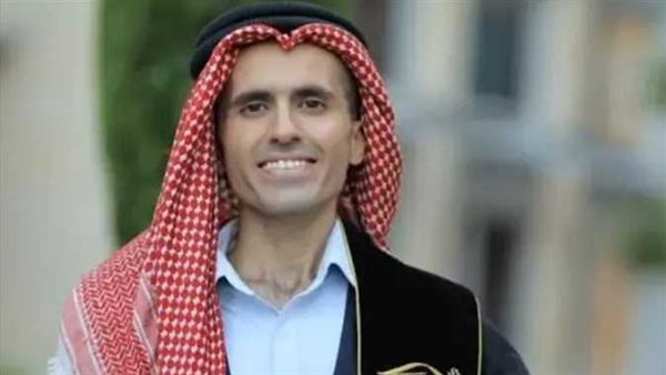 وفاة ملك جمال الأردن.. تفاصيل اللحظات الأخيرة في حياة أيمن العلي