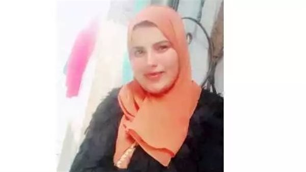 خلعته فانتقم منها.. تفاصيل مثيرة في الحكم على المتهم بقتل طليقته بالإسماعيلية 