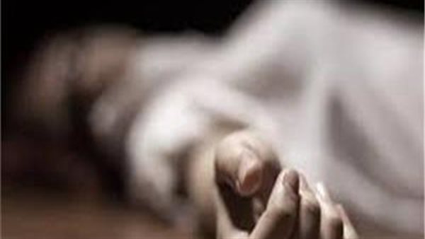 كنت بأدبها بالخشبة.. تفاصيل مثيرة في انهاء عامل حياة زوجته الحامل بكفر الشيخ