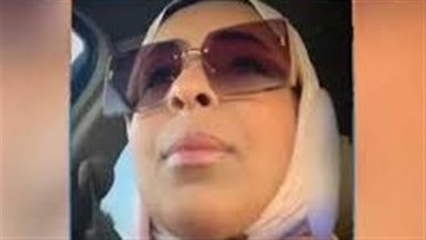 بعد إثارتها للجدل.. تفاصيل القبض على الطبيبة وسام شعيب