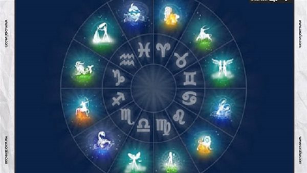 حظك اليوم توقعات الأبراج الأربعاء 20-11-2024 | الأبراج بالميلادي | الأبراج غدا | الأبراج اليومية | اشهر الأبراج | معرفة الأبراج