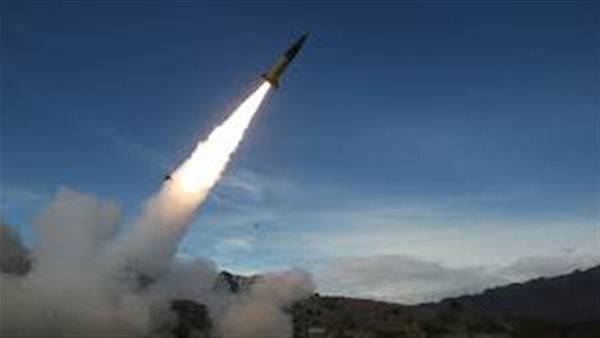 ماذا بعد قرار السماح لـ أوكرانيا باستخدام صواريخ بعيدة المدى.. هل تبدأ حرب عالمية ثالثة ؟ | فيديو