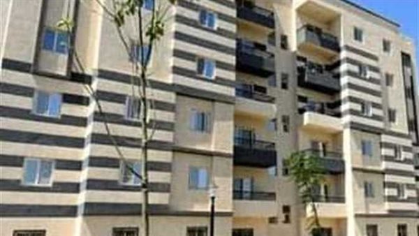 الأوراق المطلوبة للتقديم على شقق الإسكان الاجتماعي 2024