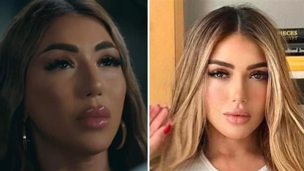 بعد تعرضها للهجوم.. أحدث ظهور للفنانة سارة سلامة بدون مكياج | شاهد