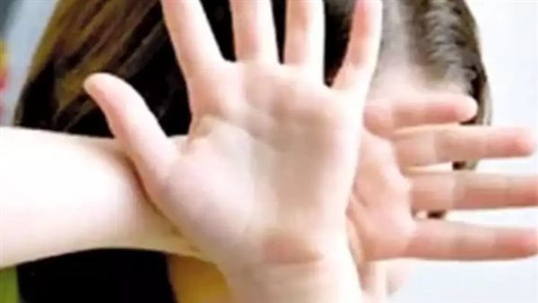 اعترف بالتحرش ومات.. تفاصيل اعتداء عامل على تلميذة في الابتدائية مرتين داخل غرفة