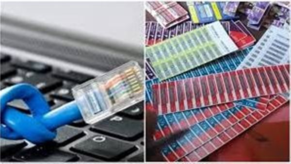 هل تمت الموافقة على الزيادة الجديدة؟.. أسعار كروت الشحن وباقات الإنترنت بكافة شركات الاتصالات