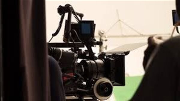 49 ألف جنيه عشان تمثل.. تحذير من شركة وهمية تبتز الفتيات والشباب للظهور بالمسلسلات