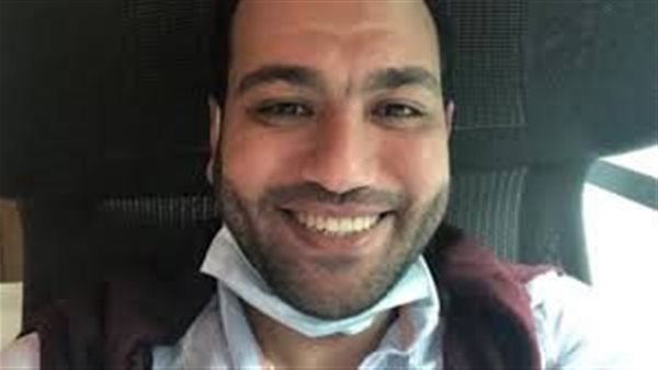 توقف قلبه في ماتش كرة.. رحيل مؤثر لطبيب أسنان في كفر الشيخ