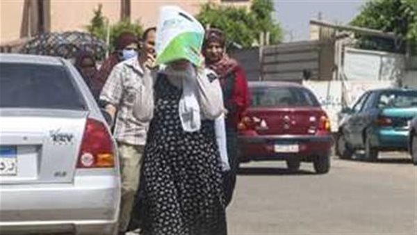 الأرصاد تحذر من حالة الطقس غدا الأربعاء 20-11-2024