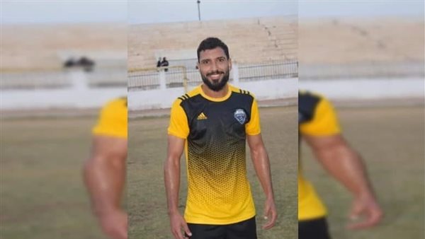 رسالة وداع مؤثرة.. الكلمات الأخيرة للاعب محمد شوقي قبل وفاته أثناء المباراة