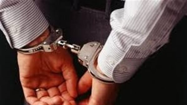 بعد الإحالة للجنايات.. القصة الكاملة لضبط نجل داعية شهير بمخدرات وسلاح