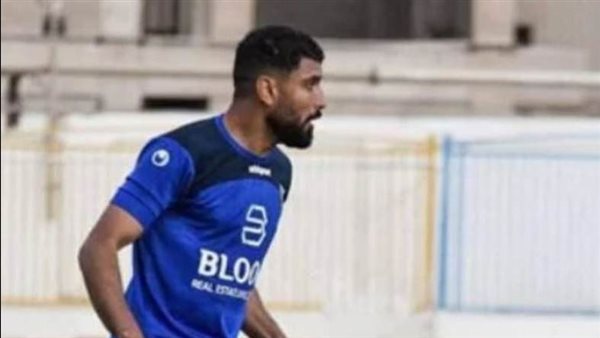 لحظات مؤلمة قبل الوداع.. تفاصيل الساعات الأخيرة في حياة محمد شوقي