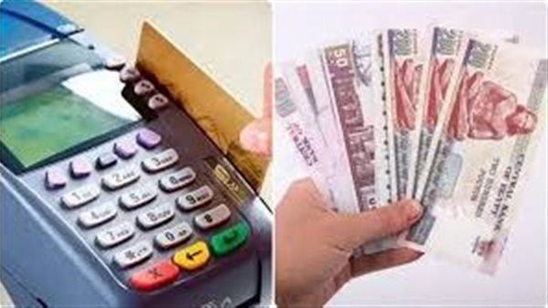 1400 جنيه للفرد سنويًا.. مفاجأة جديدة بشأن الدعم النقدي وموعد تطبيقه