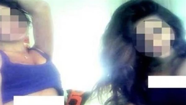 صورها بغير رضاها.. تفاصيل مثيرة في ابتزاز وتهديد فتاة الجيزة