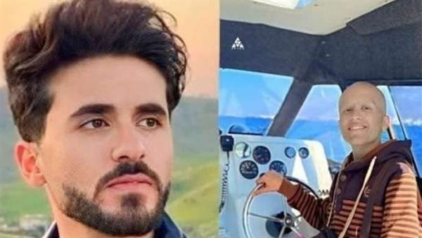 هل الحسد علمي؟ طبيب شهير يكشف السبب الحقيقي لوفاة أيمن العلي ملك جمال الأردن