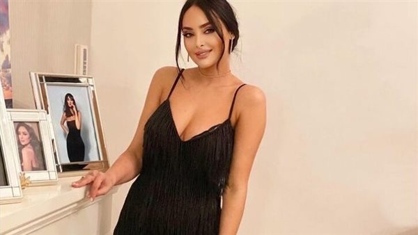 أكبر خطأ فى حياتى.. فنانة شهيرة تثير الجدل برغبتها في الطلاق فماذا حدث؟