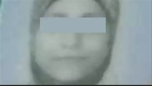 بعد إحالتها للجنايات.. تفاصيل التحقيقات مع المتهمة بتخدير طفلها لبيع أعضائه في بورسعيد