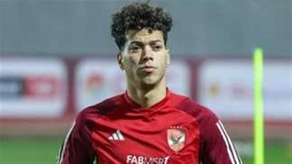 تطور قضائي جديد بشأن حبس إمام عاشور في قضية خناقة المول