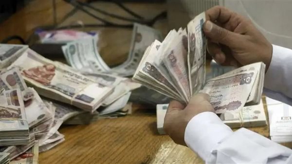 الحد الأدنى للأجور.. قرار جديد من الحكومة وزيادة مرتقبة في هذا الموعد