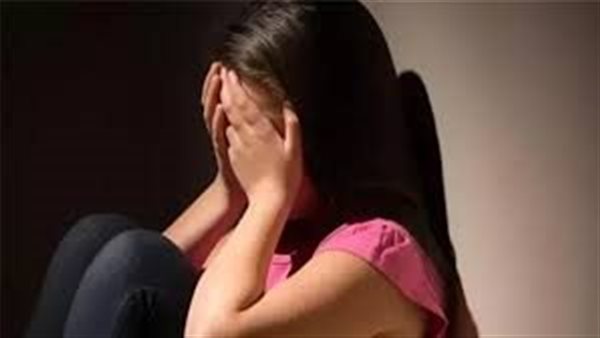 خرج أصحابي وقعدني معاه لوحدنا.. تلميذة العمرانية تكشف تفاصيل تعدي مدرس عليها 