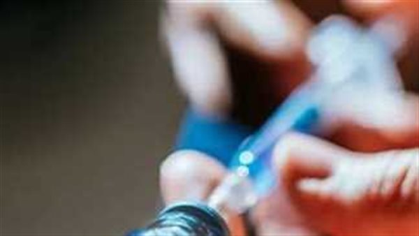 جرعة الموت.. مخاطر حقنة البرد وأهم 7 معلومات عنها 