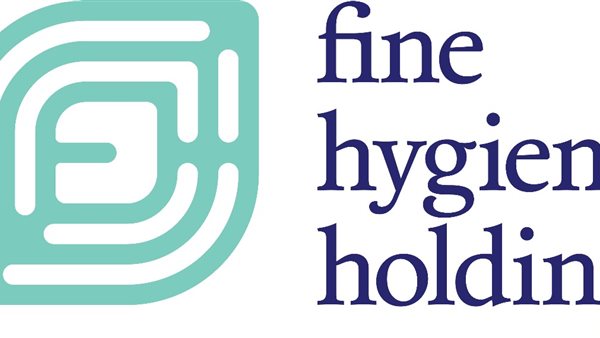 فاين الصحية القابضة وجمعية أهلنا تدعمان جهود الإغاثة للأسر النازحة في لبنان 