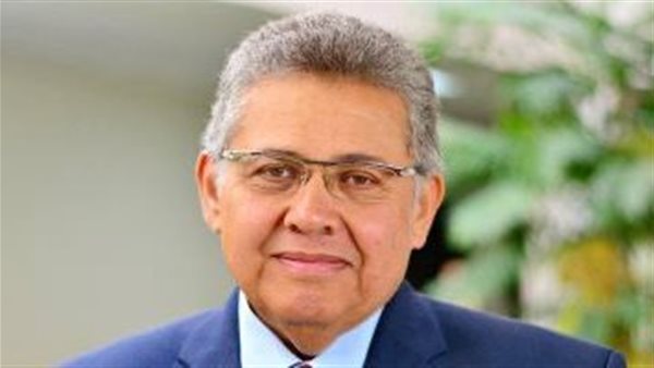 جامعة بدر تحقق انجازا عالميا في تصنيف شنغهاي الصيني بمجال العلوم الصيدلانية 