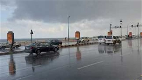 تحذير جديد من الأرصاد.. حالة الطقس غدا الخميس 21-11-2024