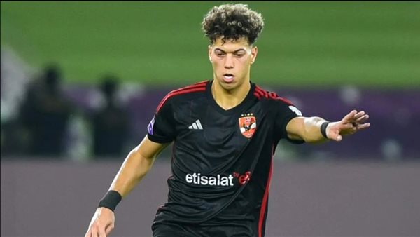 متعملش كده تاني.. رسالة خاصة من القاضي لإمام عاشور بعد حكم خناقة المول