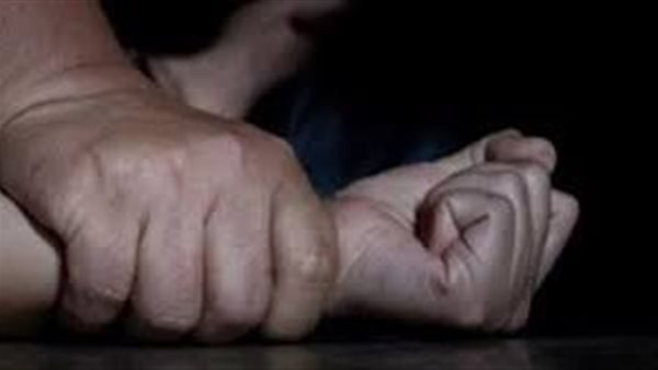 هتك عرض خطيبته القاصر داخل منزله.. القصة الكاملة للحكم على مكوجي بالجيزة